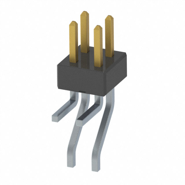MMT-102-01-SM-MT-TR product image